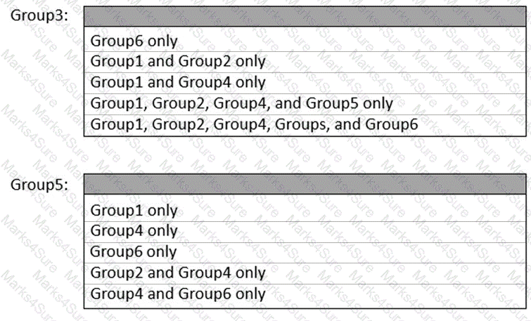 AZ-800 Question 24