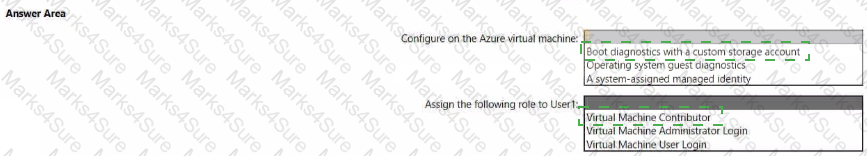 AZ-800 Answer 19