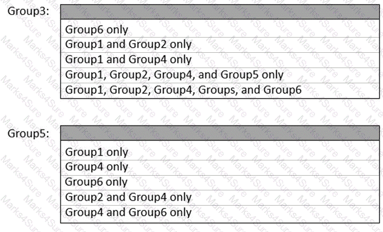 AZ-800 Question 11