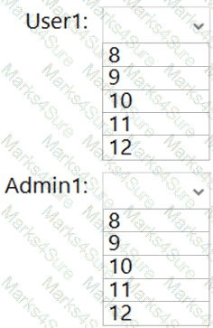 AZ-802 Question 37