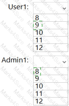 AZ-802 Answer 37