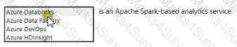 AZ-900 Question 5