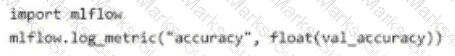 DP-100 Question 41