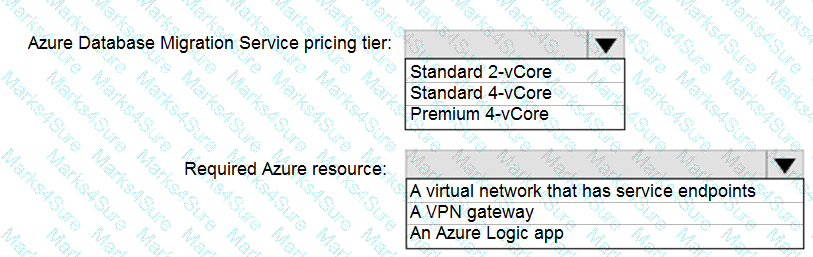 DP-300 Question 26