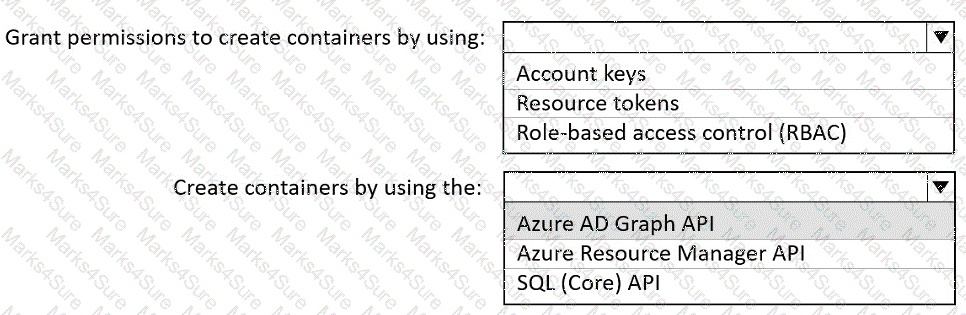 DP-420 Question 13