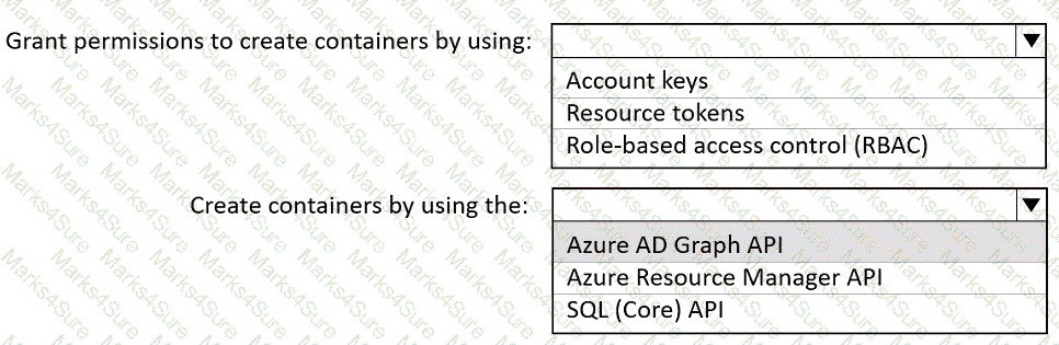 DP-420 Question 14