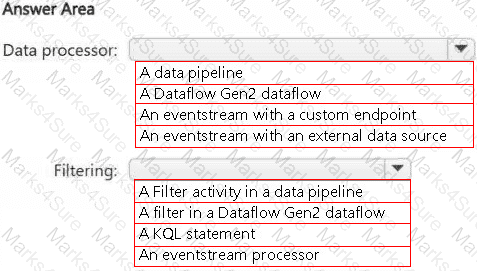 DP-700 Question 11