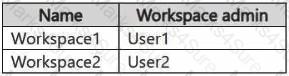 DP-700 Question 3