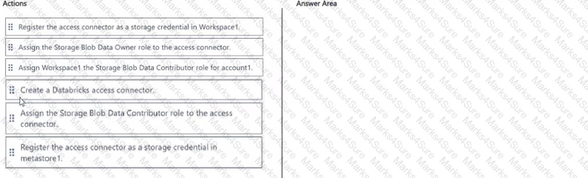 DP-750 Question 14