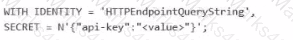 DP-800 Question 8