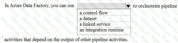 DP-900 Question 73