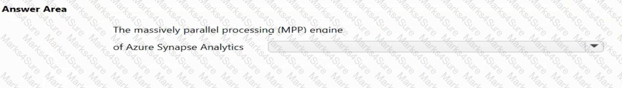 DP-900 Question 35