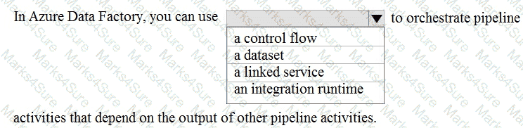 DP-900 Question 45
