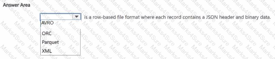 DP-900 Question 26