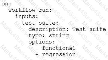 GH-200 Question 9