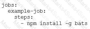 GH-200 Question 20