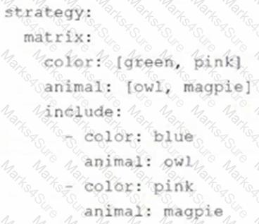 GH-200 Question 16