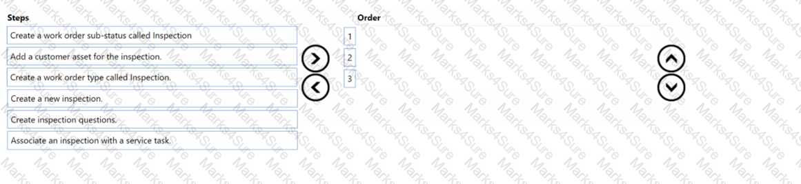 MB-240 Question 22