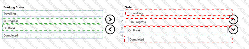 MB-240 Answer 12
