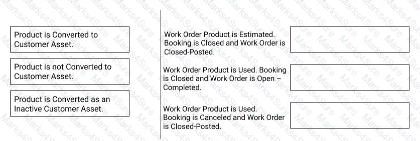 MB-240 Question 27