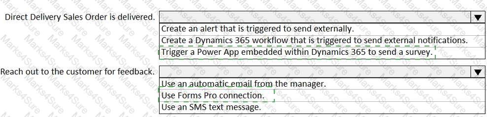 MB-300 Answer 5