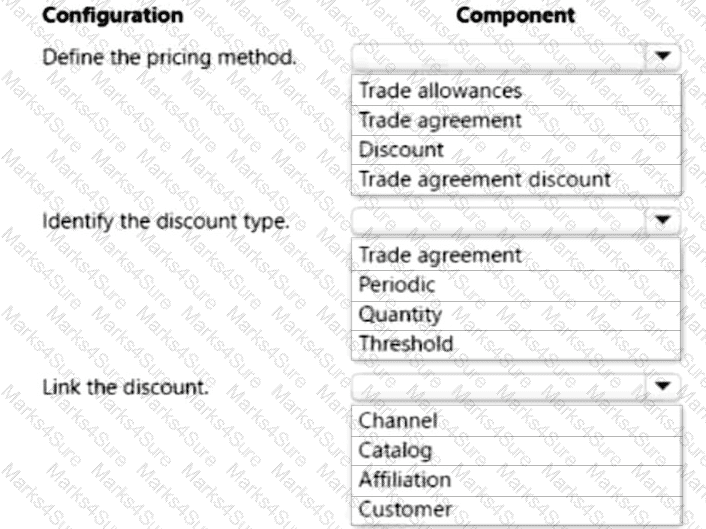 MB-330 Question 13