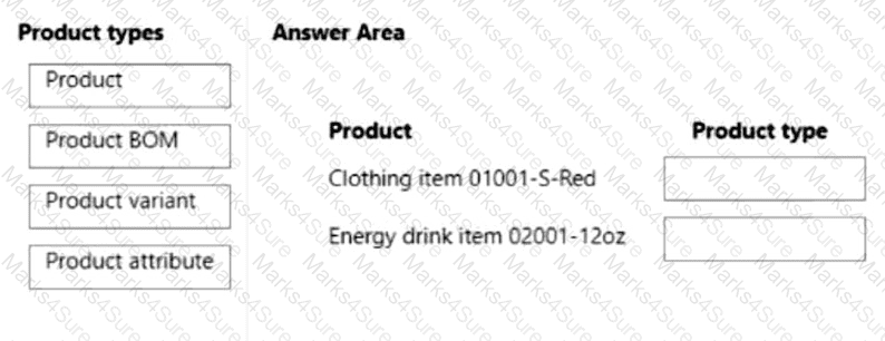 MB-330 Question 19
