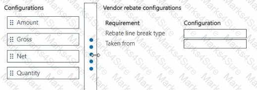 MB-330 Question 26