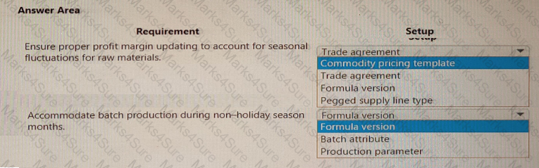 MB-335 Question 25