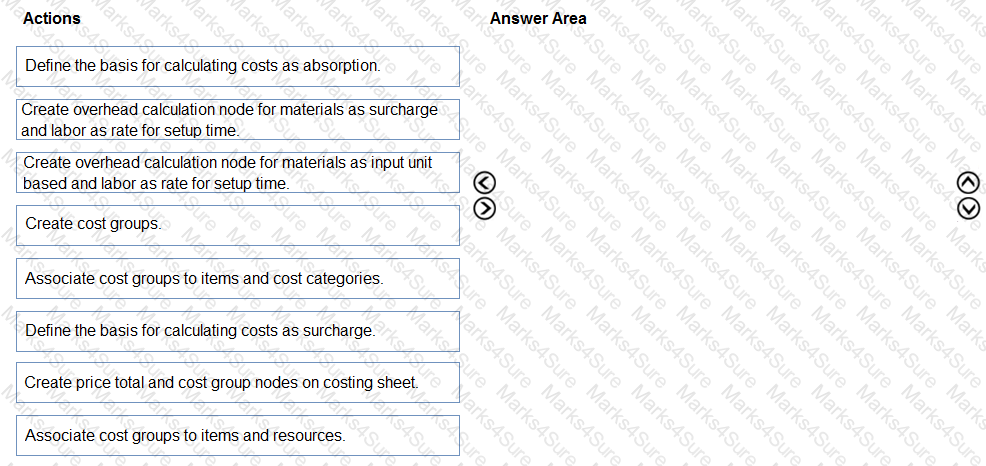 MB-335 Question 20