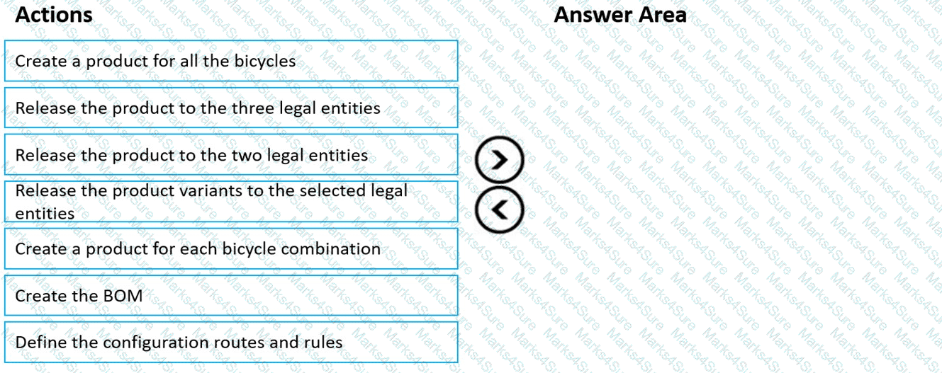 MB-335 Question 24