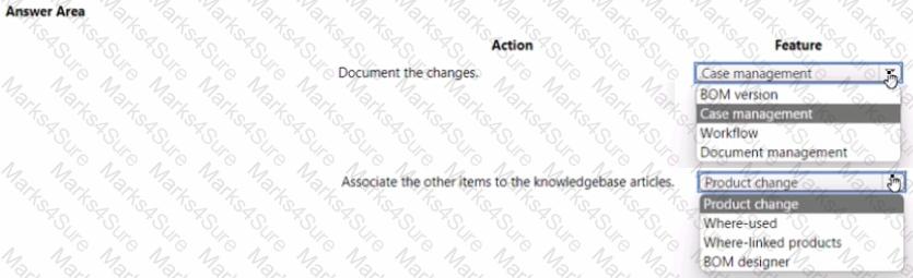 MB-335 Question 45