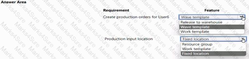 MB-335 Question 39