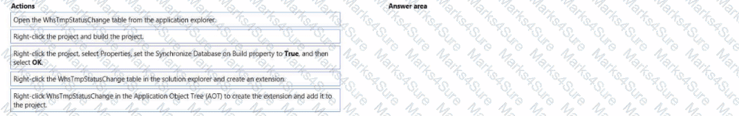 MB-500 Question 30