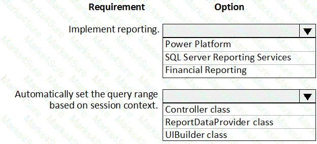 MB-500 Question 15
