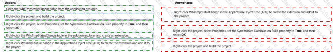 MB-500 Answer 30