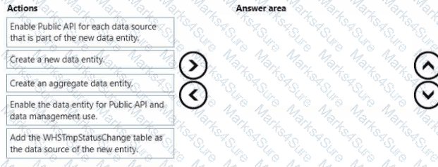 MB-500 Question 24