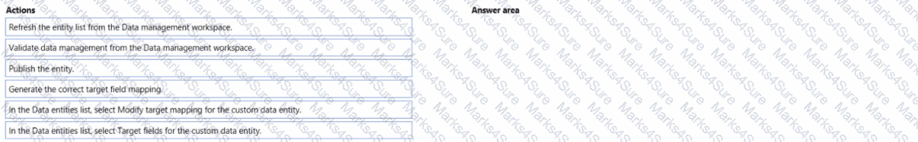 MB-500 Question 11