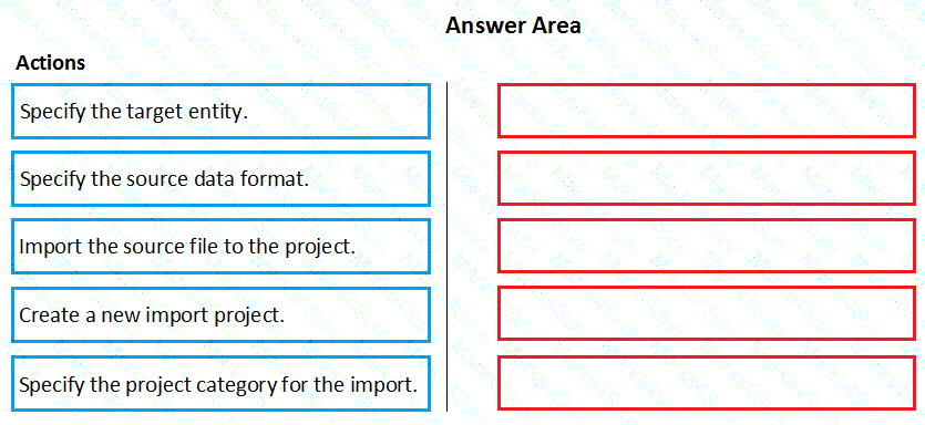 MB-500 Question 41