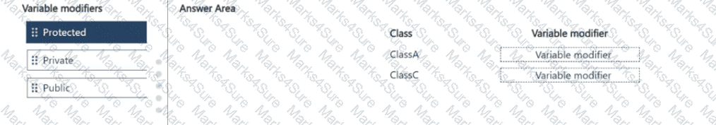 MB-500 Question 46