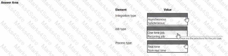 MB-500 Question 21