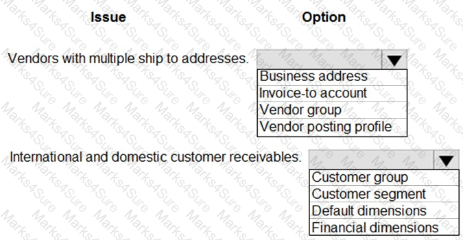 MB-700 Question 37