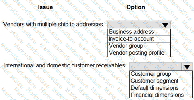 MB-700 Question 52