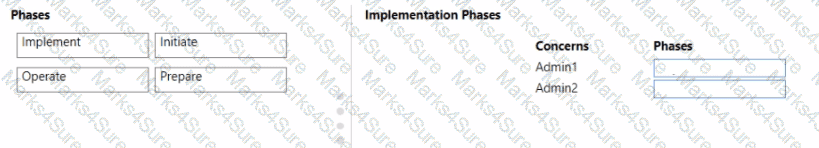 MB-700 Question 7