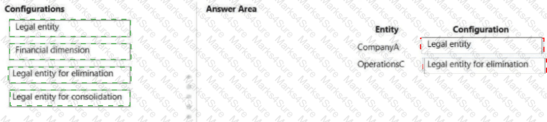 MB-700 Answer 29