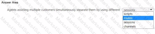 MB-910 Question 38