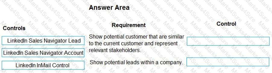 MB-910 Question 9