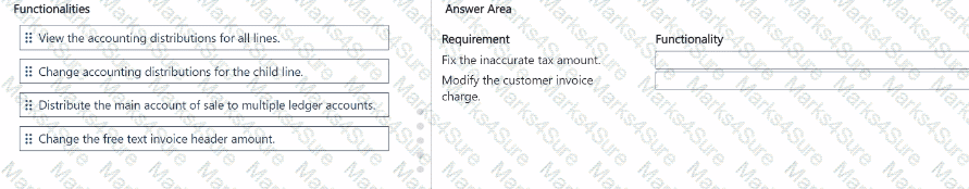 MB-920 Question 25