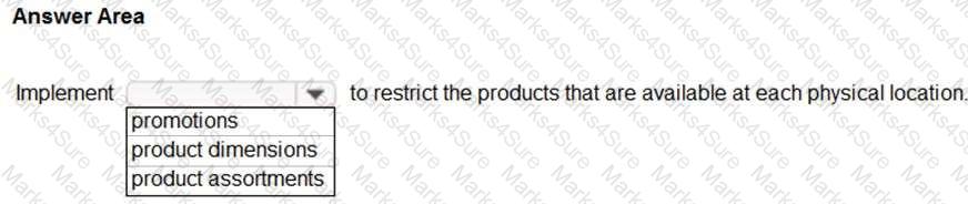 MB-920 Question 14