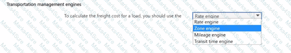 MB-920 Question 36